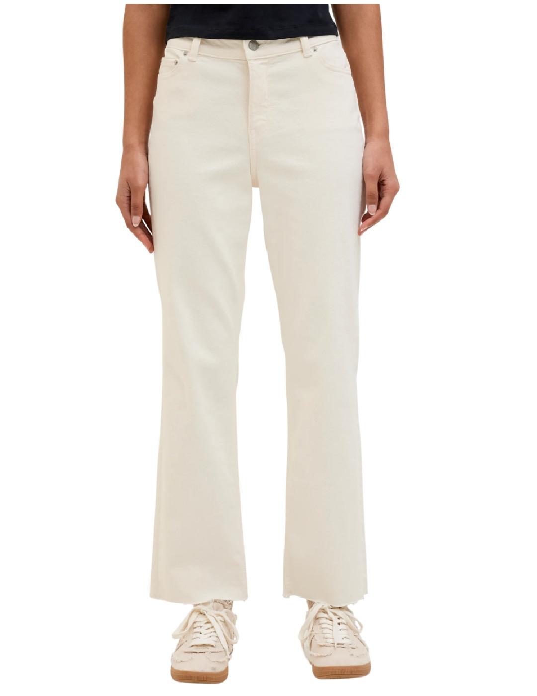 Pantalón vaquero Jxnice JJXX