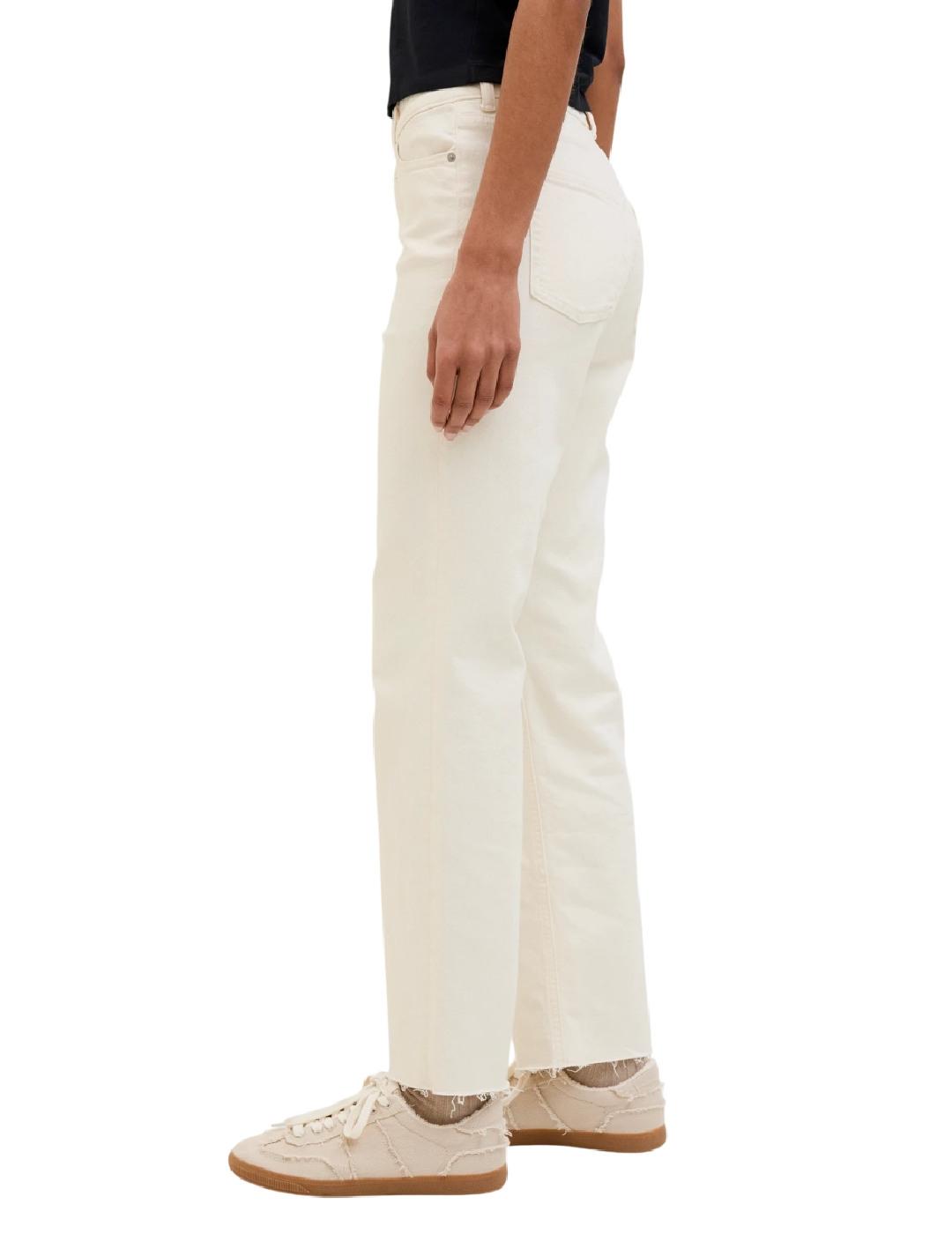 Pantalón vaquero Jxnice JJXX