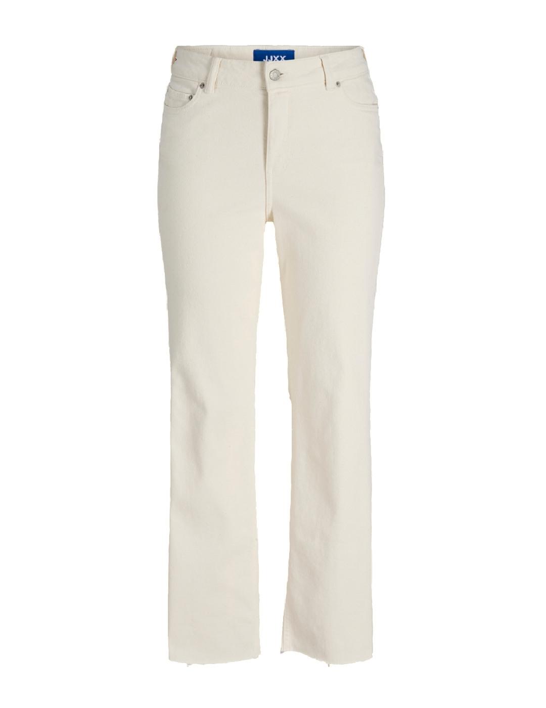 Pantalón vaquero Jxnice JJXX