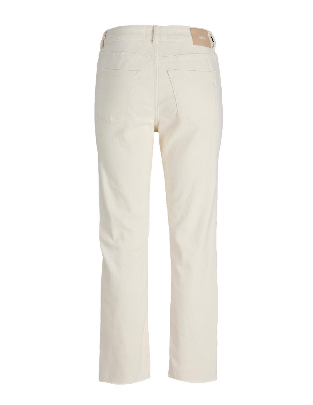 Pantalón vaquero Jxnice JJXX