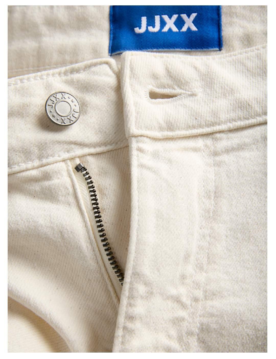 Pantalón vaquero Jxnice JJXX