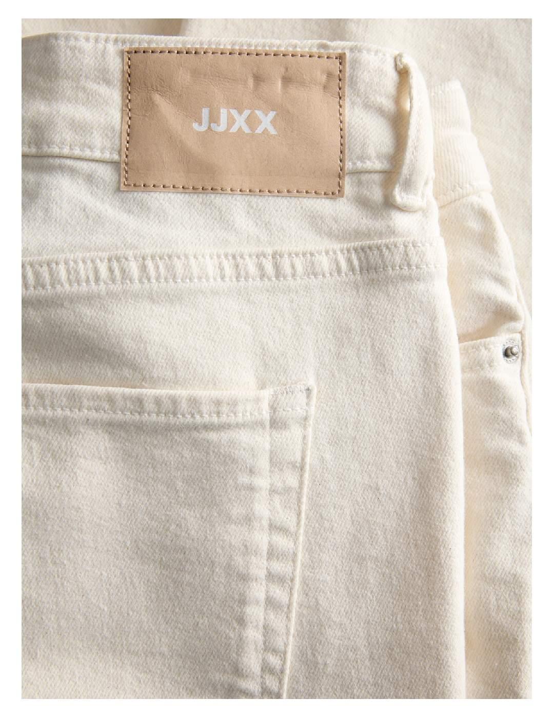 Pantalón vaquero Jxnice JJXX