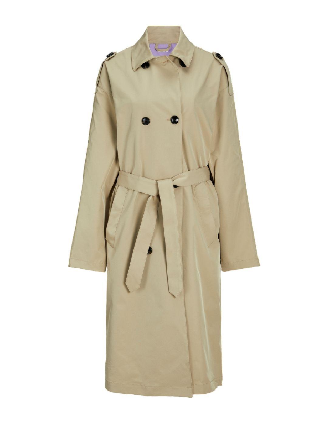 Gabardina Jxsophi JJXX