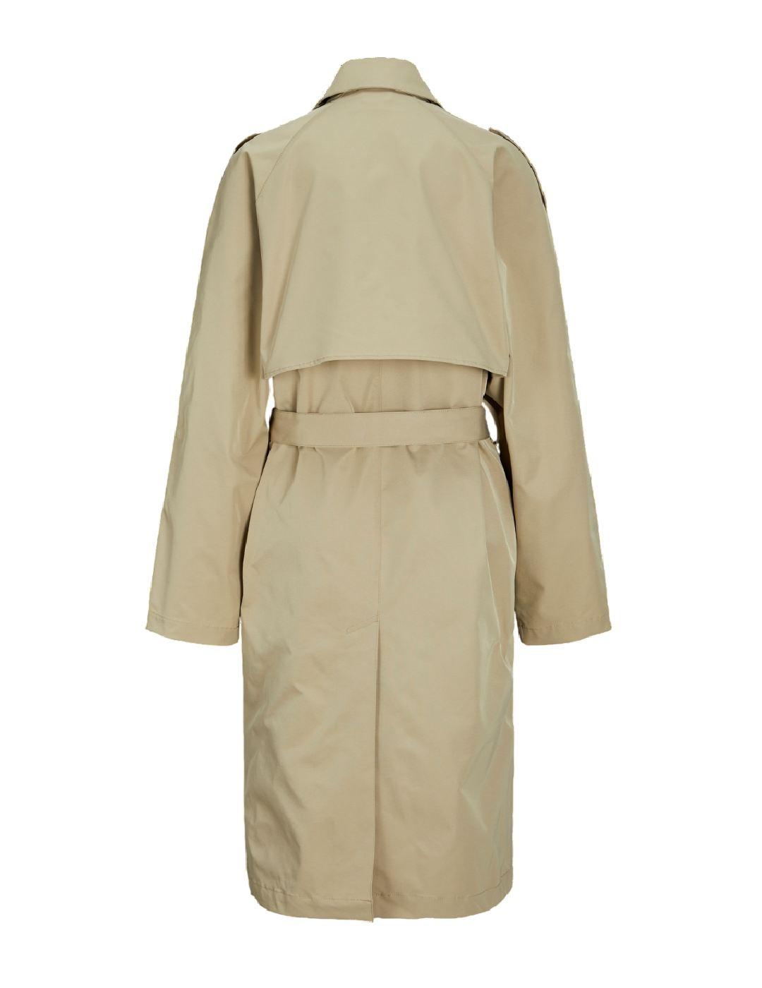 Gabardina Jxsophi JJXX