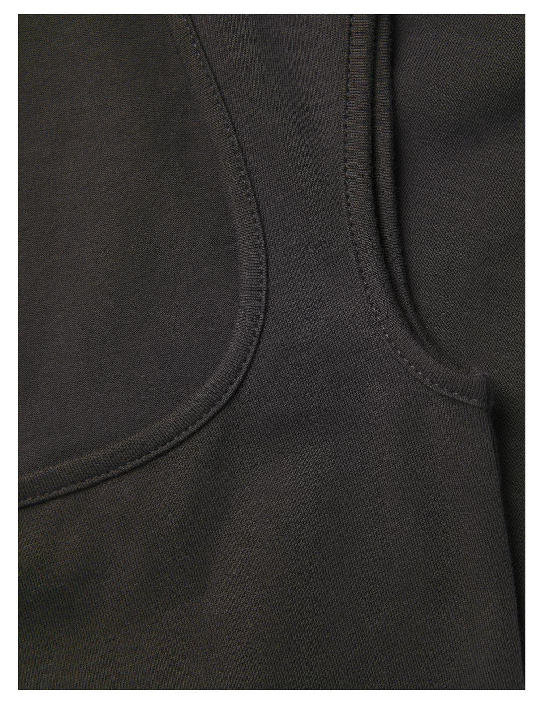 Camiseta Jxisabella JJXX