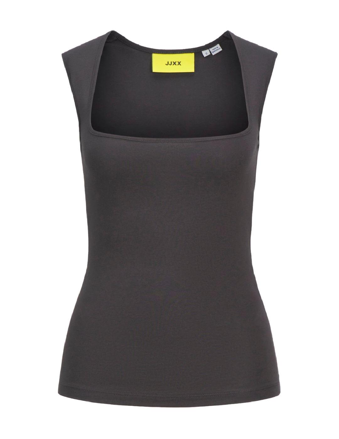 Camiseta Jxisabella JJXX