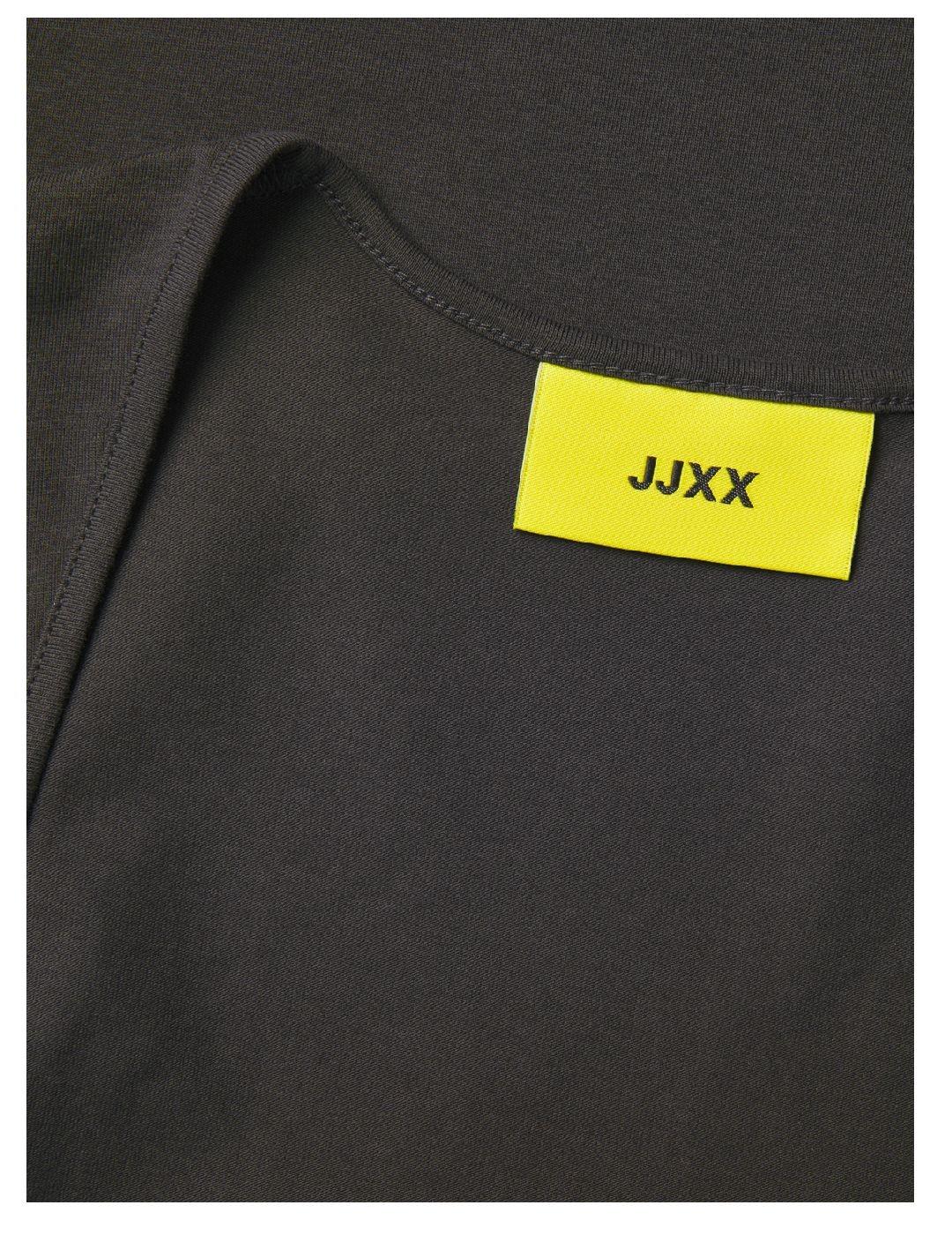 Camiseta Jxisabella JJXX