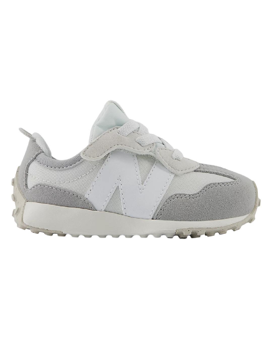 Zapatilla NW327GM New Balance