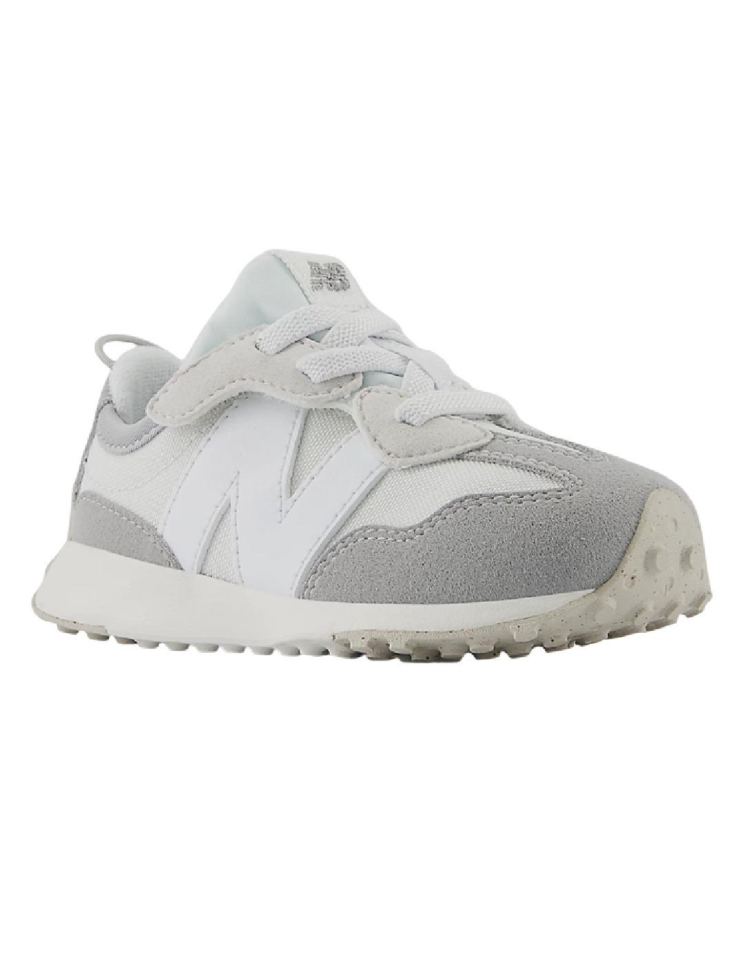Zapatilla NW327GM New Balance
