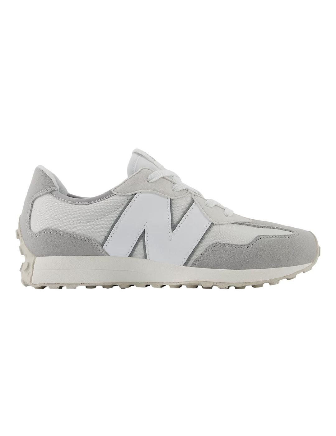 Zapatilla NW327GM New Balance