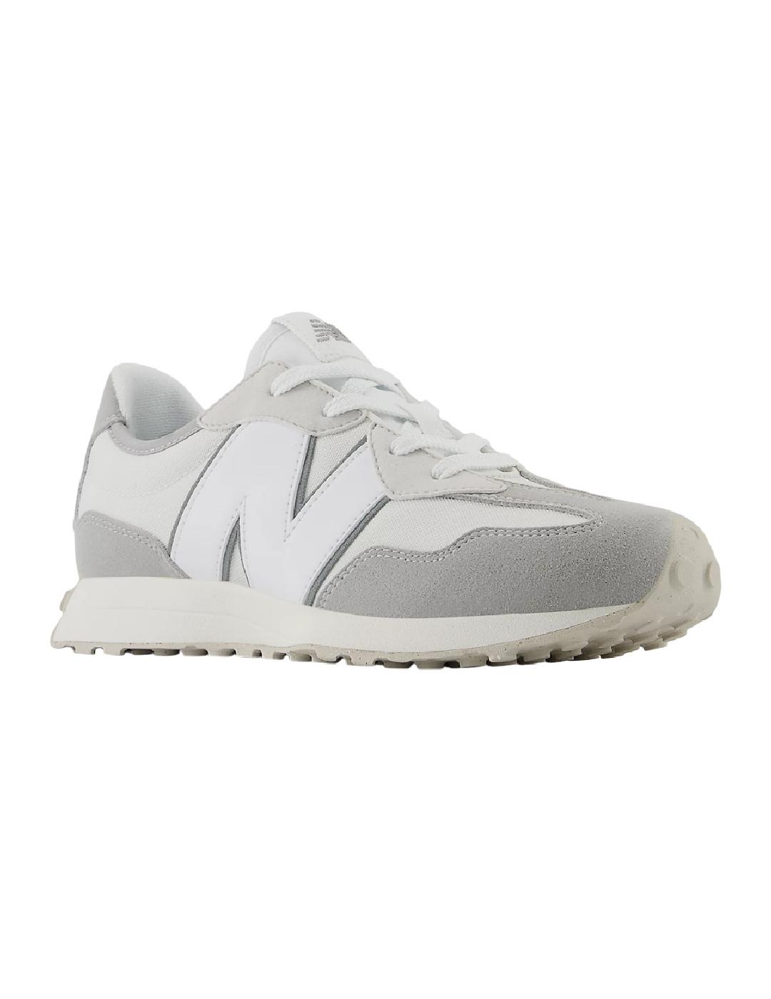Zapatilla NW327GM New Balance