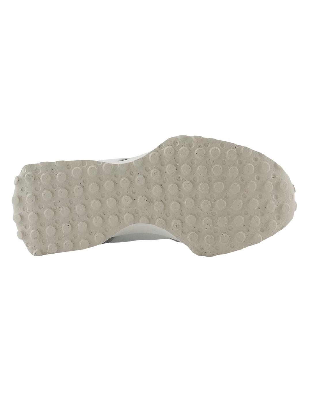 Zapatilla NW327GM New Balance