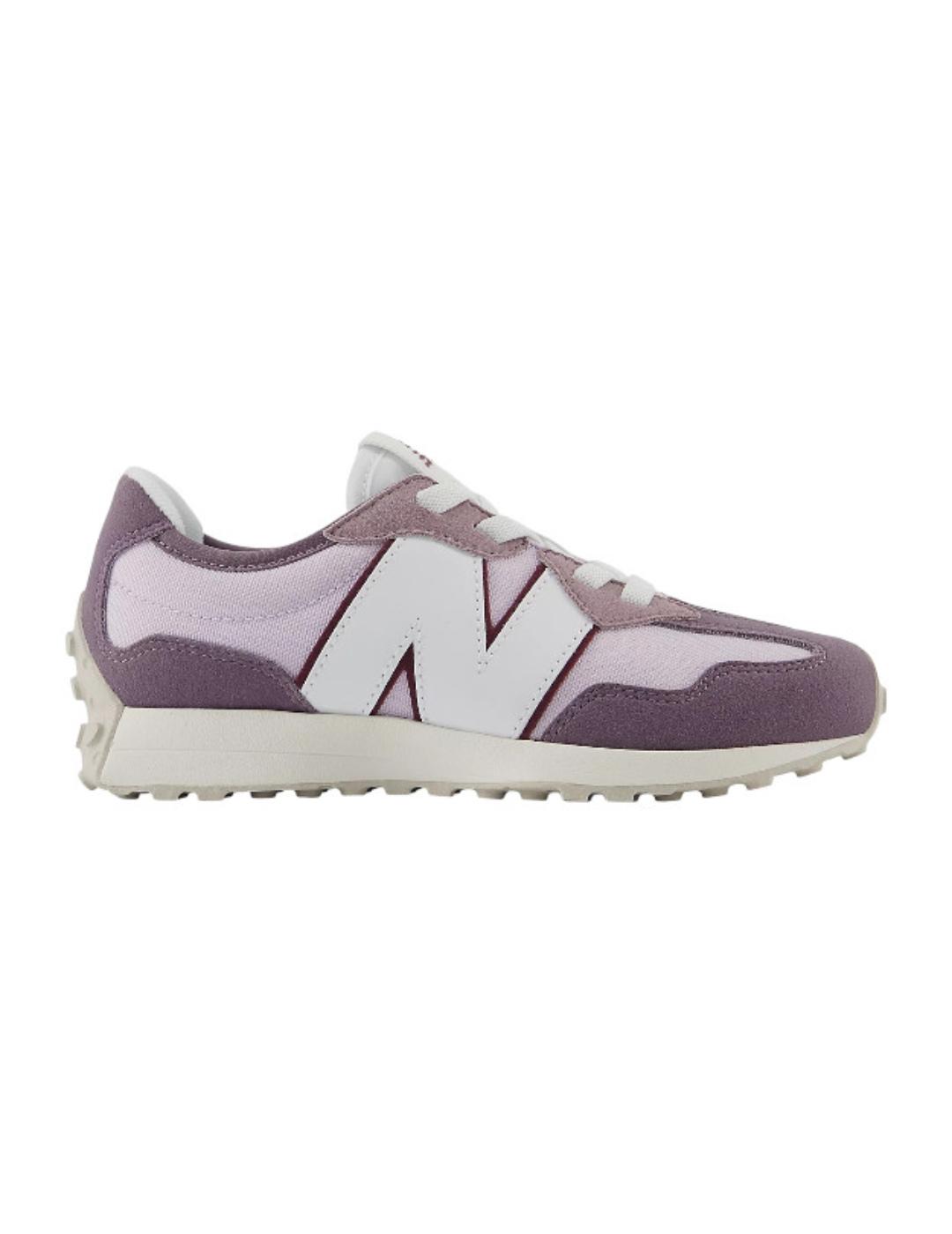 Zapatilla GS327GT New Balance