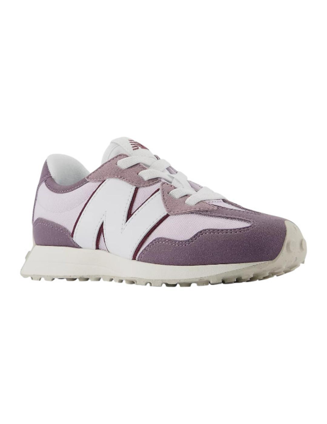 Zapatilla GS327GT New Balance