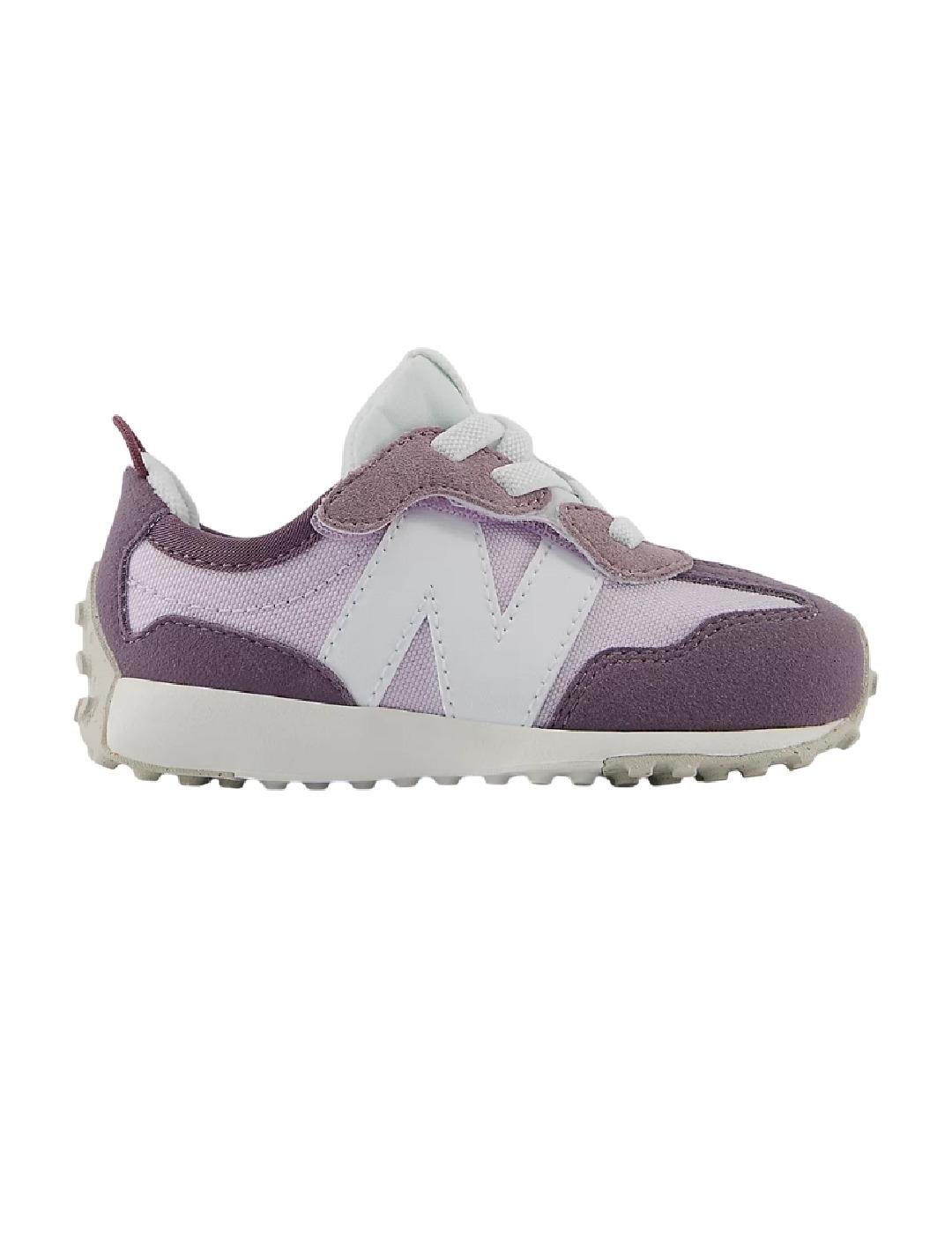 Zapatilla GS327GT New Balance