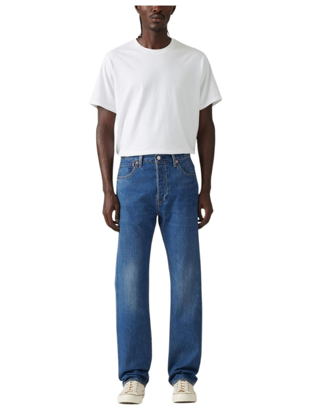 Pantalón 501 Levi´s