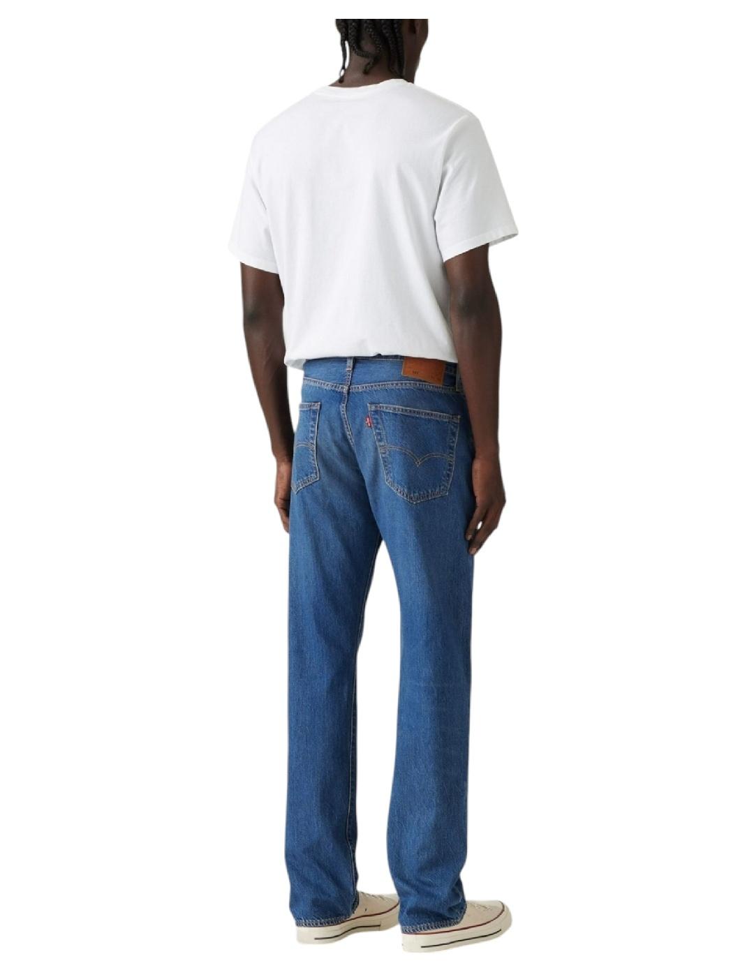 Pantalón 501 Levi´s