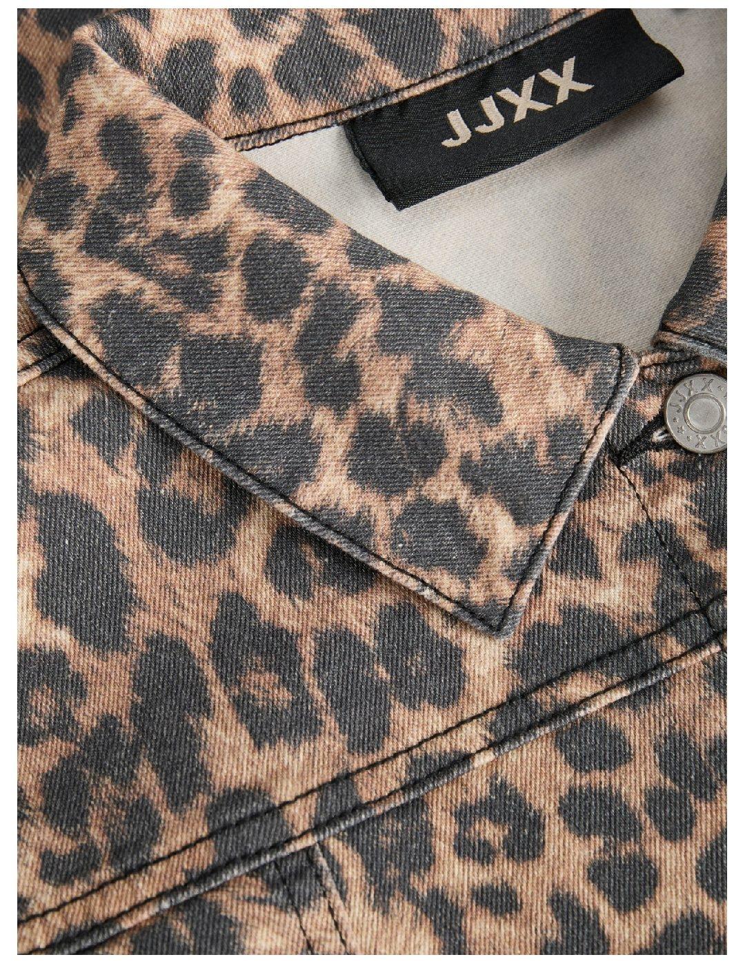 Vestido JXsarah JJXX