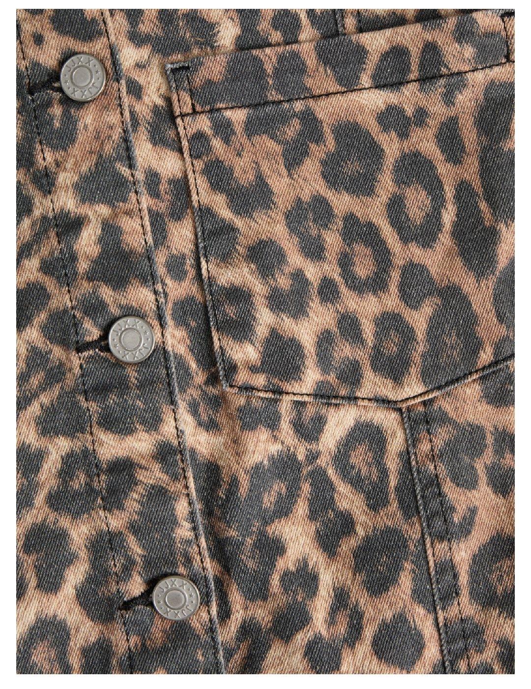 Vestido JXsarah JJXX