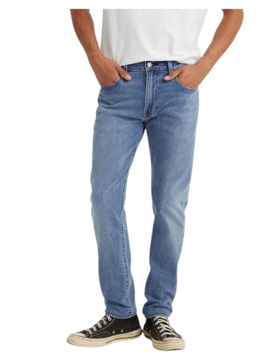 Pantalón 512 Levi´s