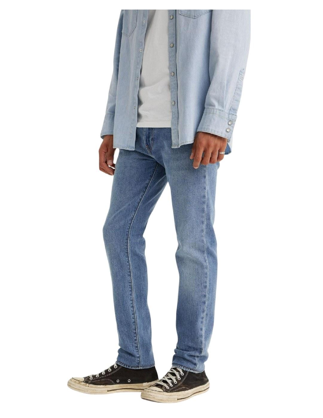 Pantalón 512 Levi´s