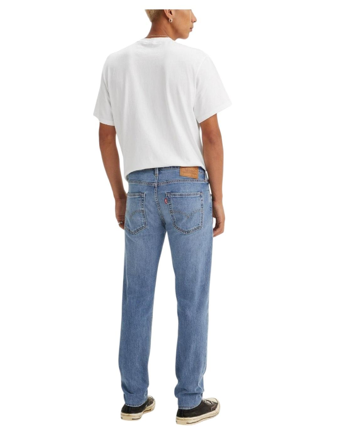 Pantalón 512 Levi´s