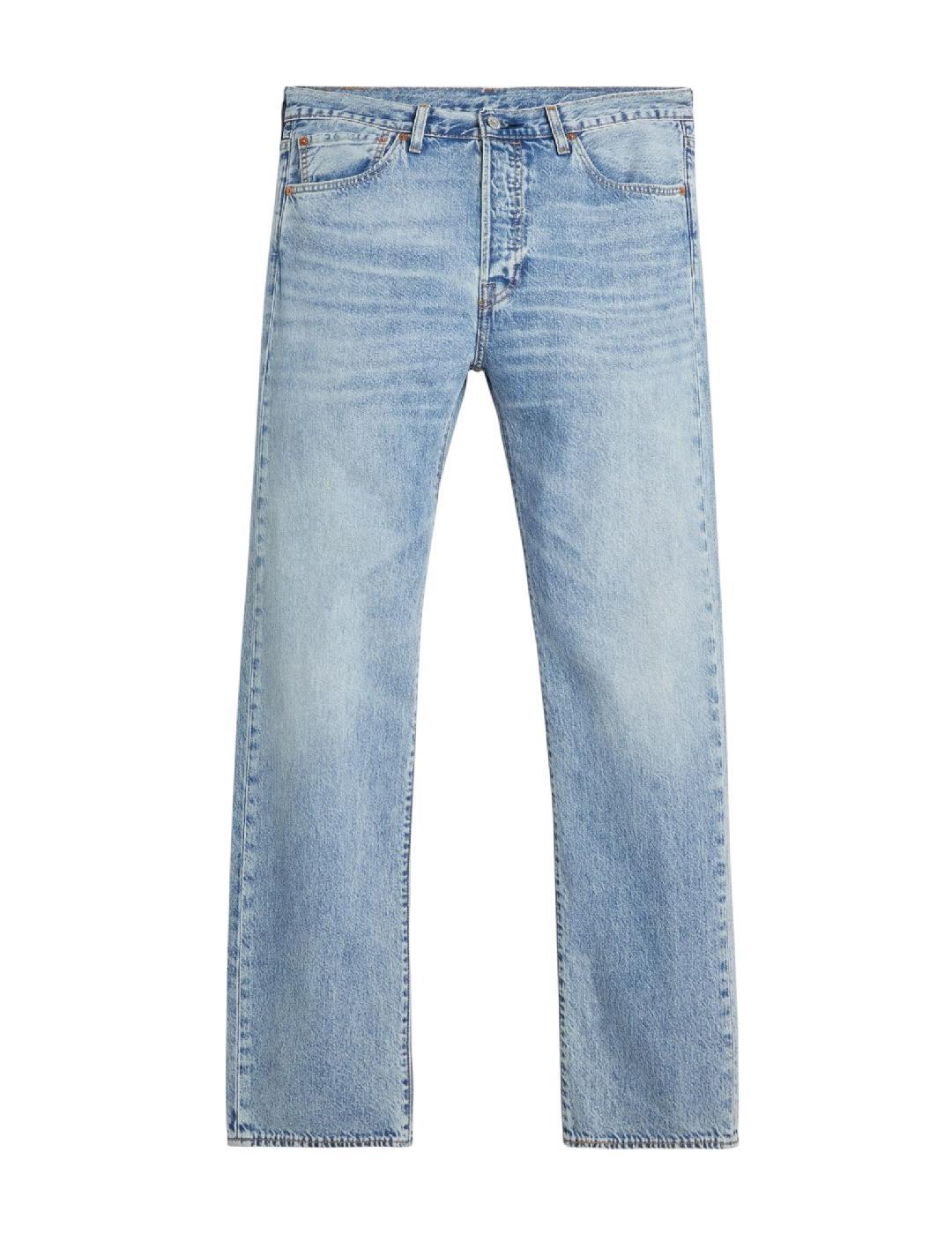 Pantalón 501 Levi's