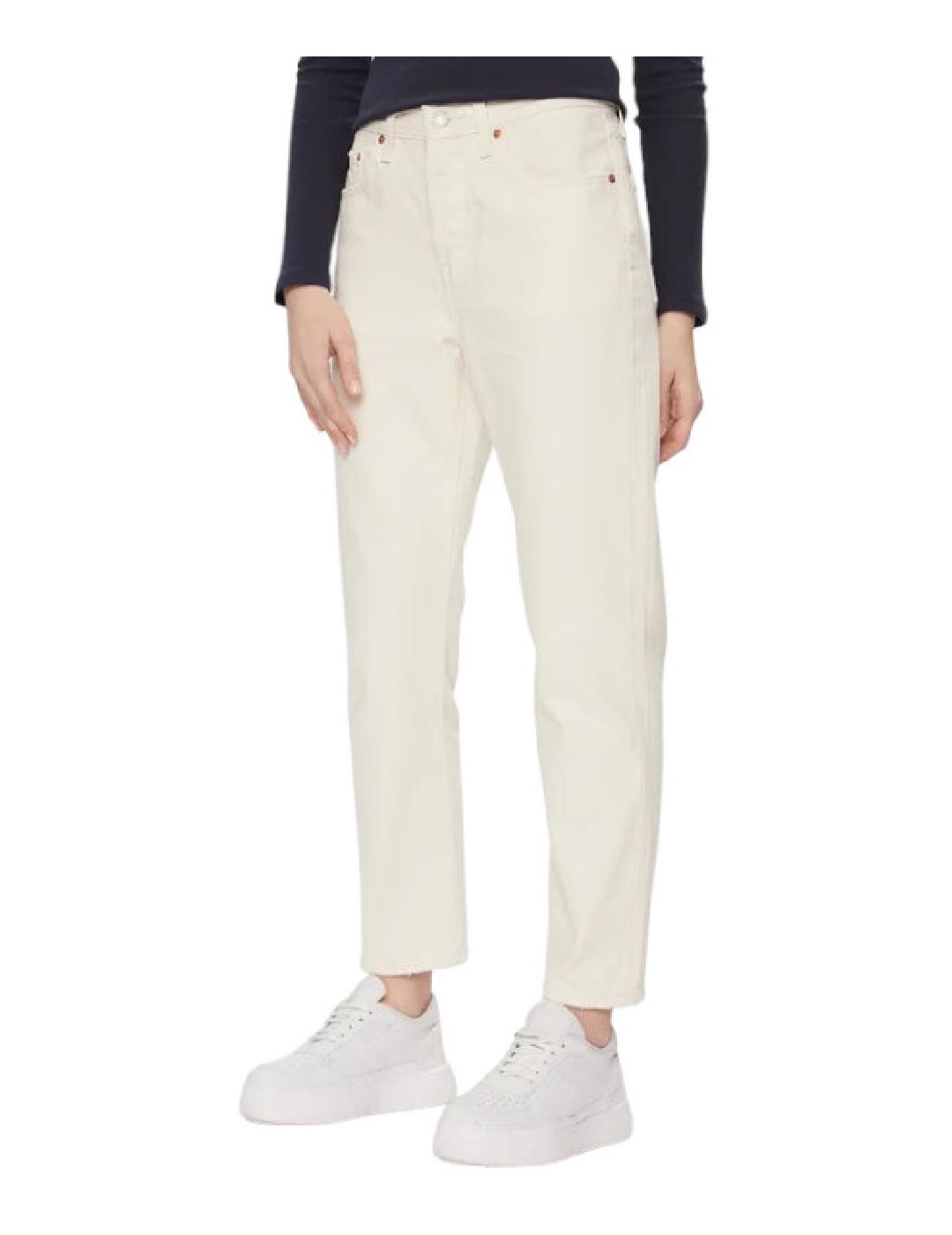 Pantalón 501 Levi's