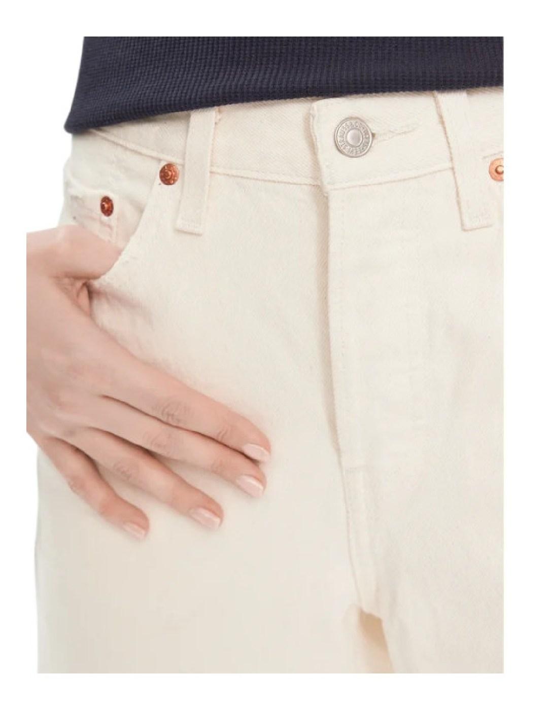 Pantalón 501 Levi's