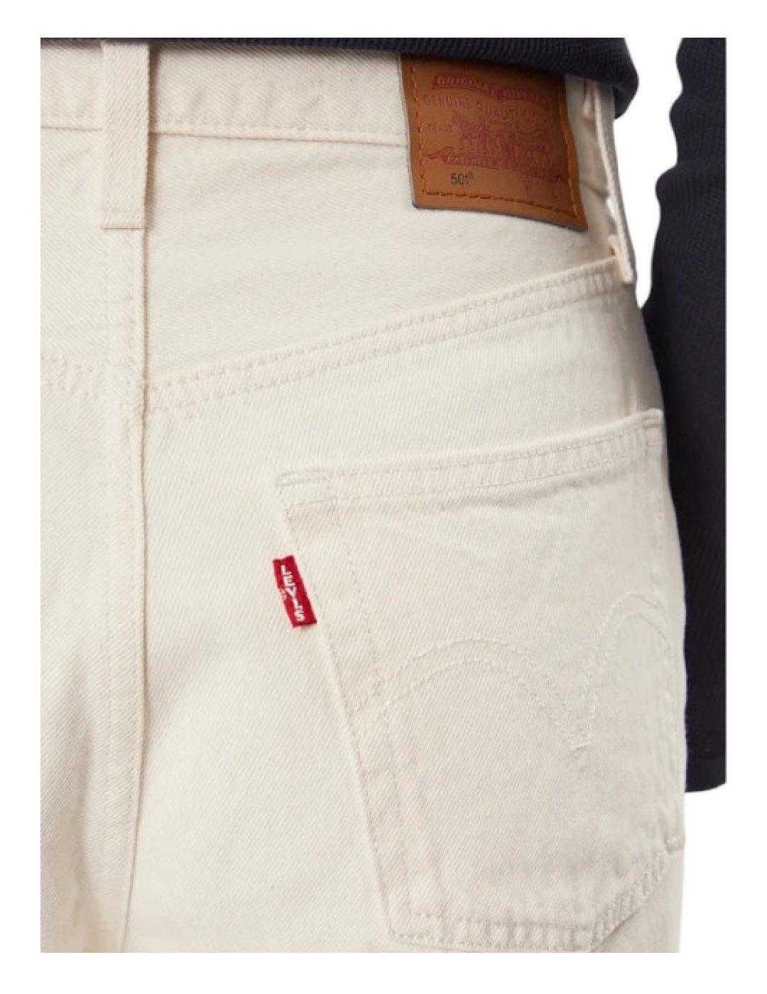 Pantalón 501 Levi's
