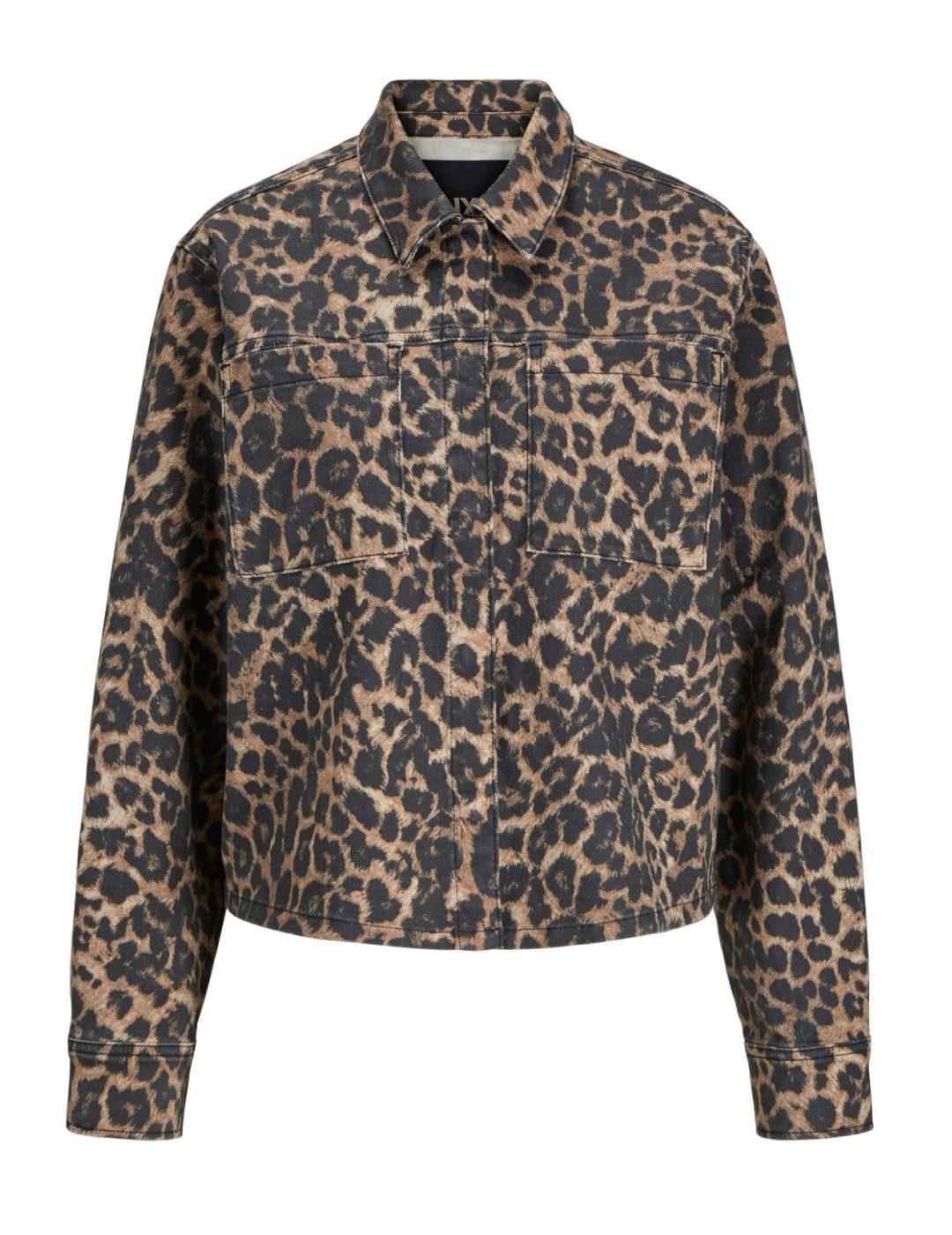 Chaqueta Jxsarah JJXX