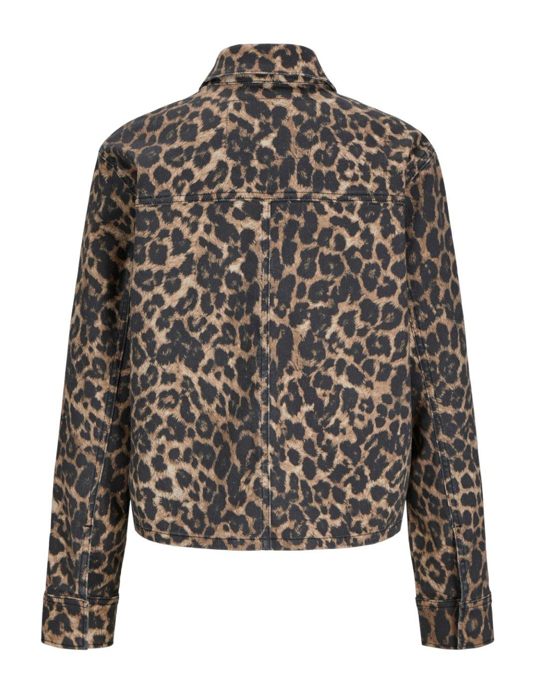 Chaqueta Jxsarah JJXX