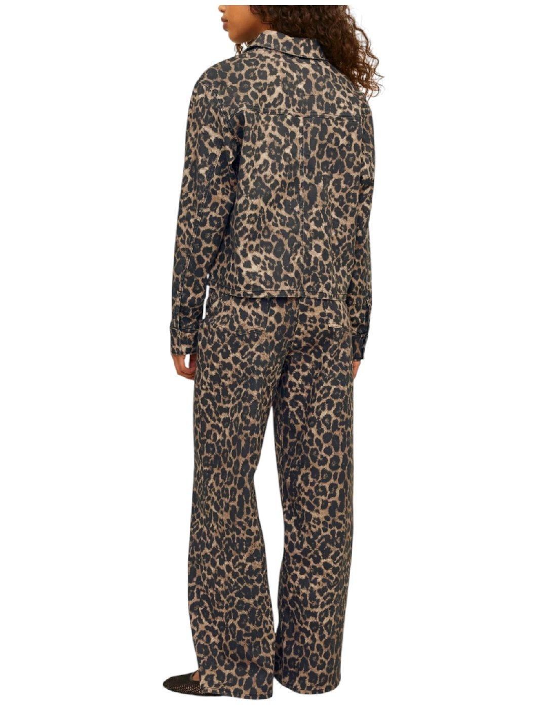 Chaqueta Jxsarah JJXX