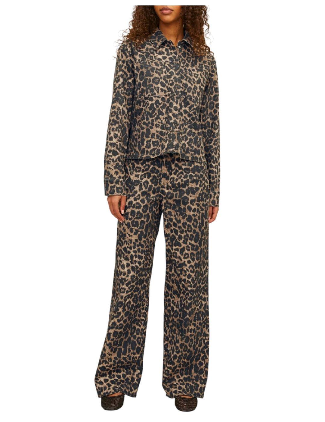 Chaqueta Jxsarah JJXX