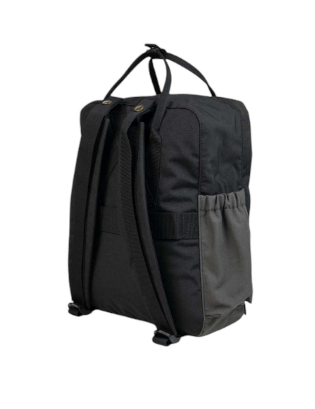 Mochila cour medium sand Munich