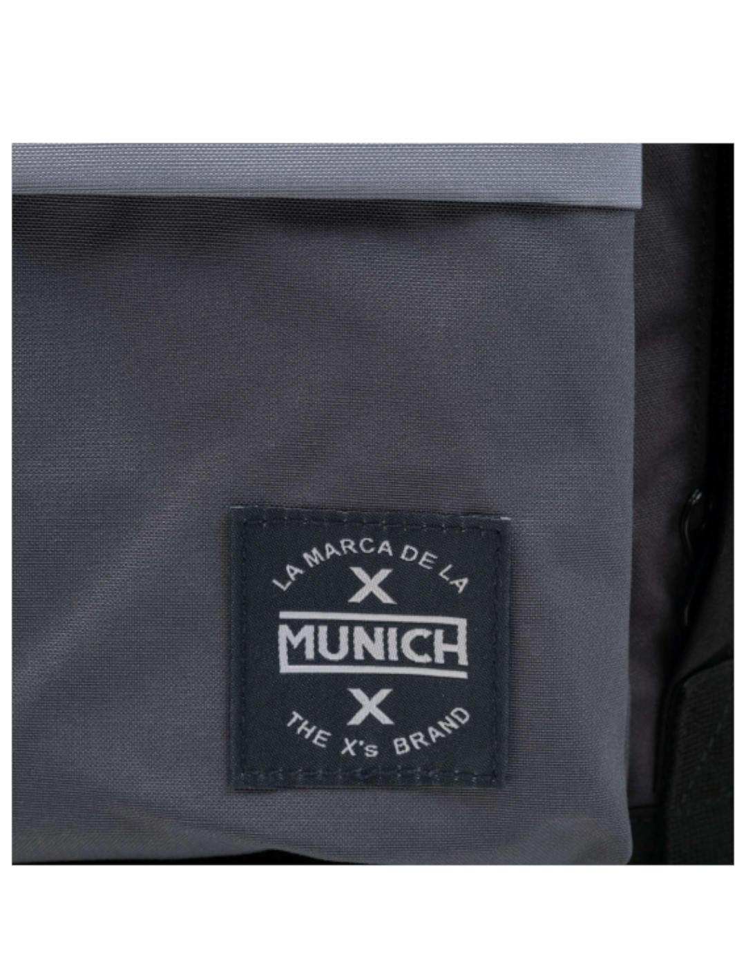 Mochila cour medium sand Munich