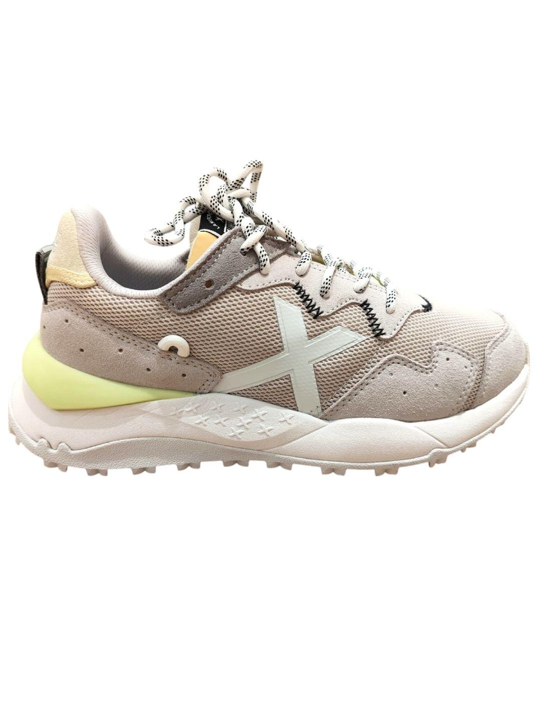 Zapatillas Shibuya 25 Munich