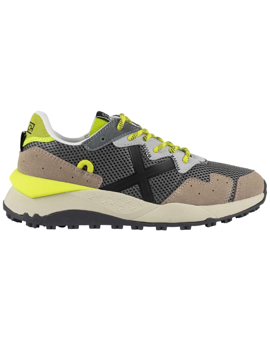 Zapatillas Shibuya 22 Munich