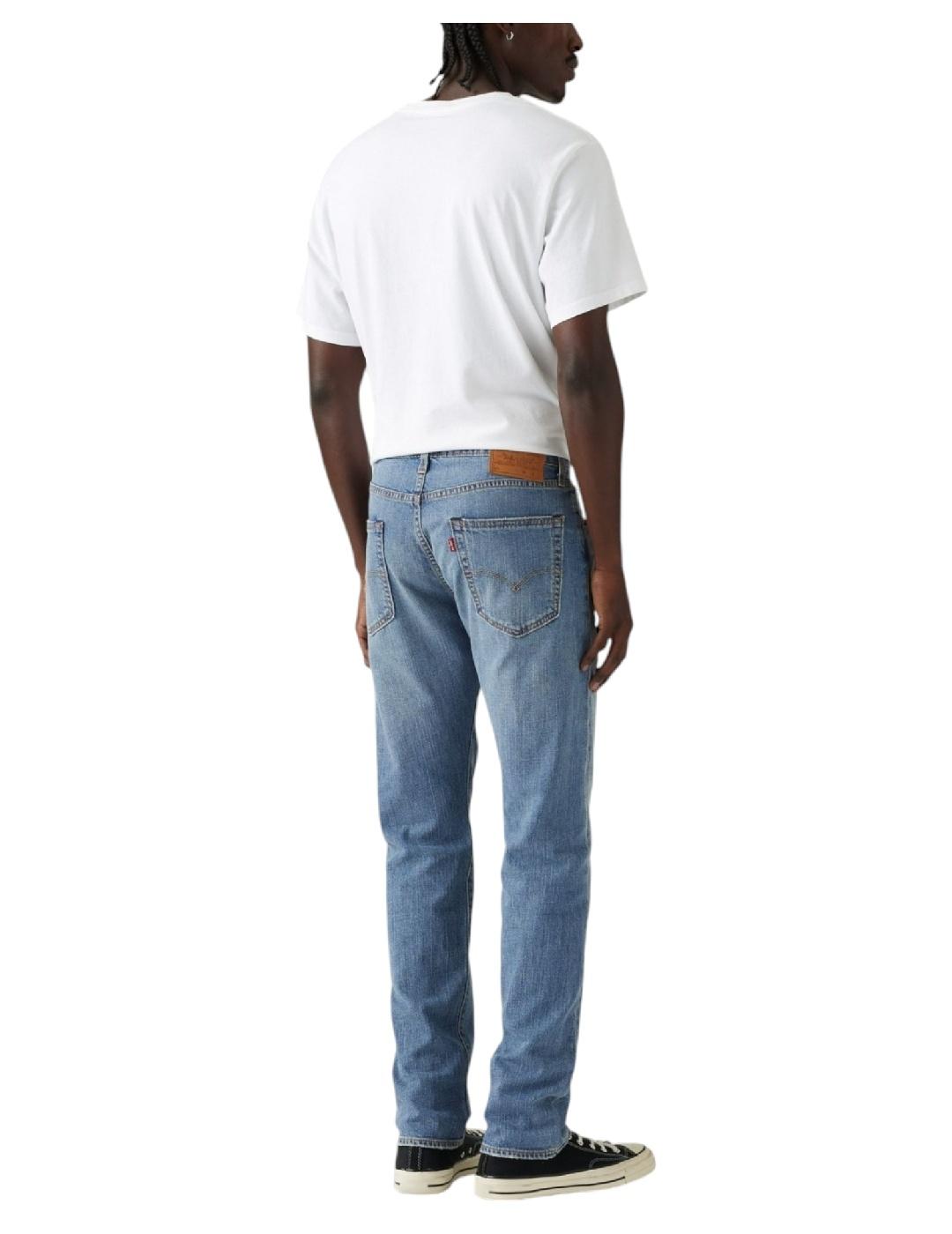 Pantalón 502 Levi's
