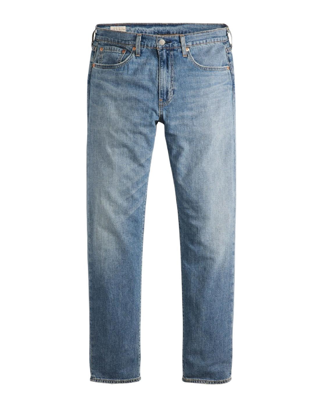 Pantalón 502 Levi's