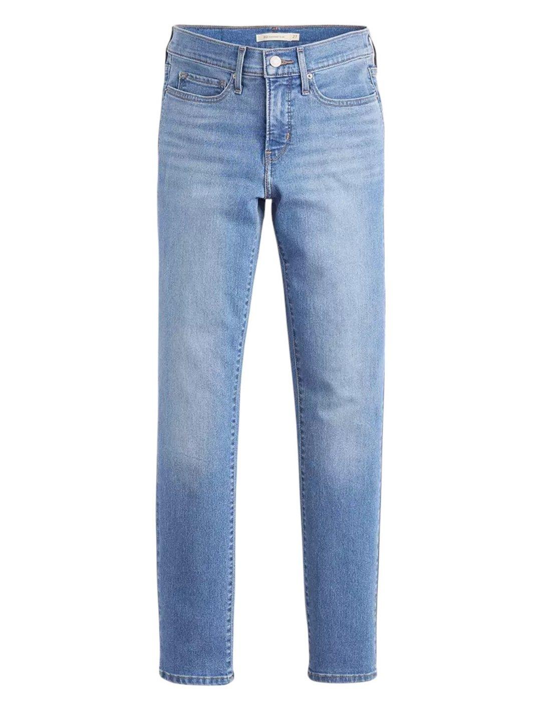 Pantalón 312 Shaping slim Levi's