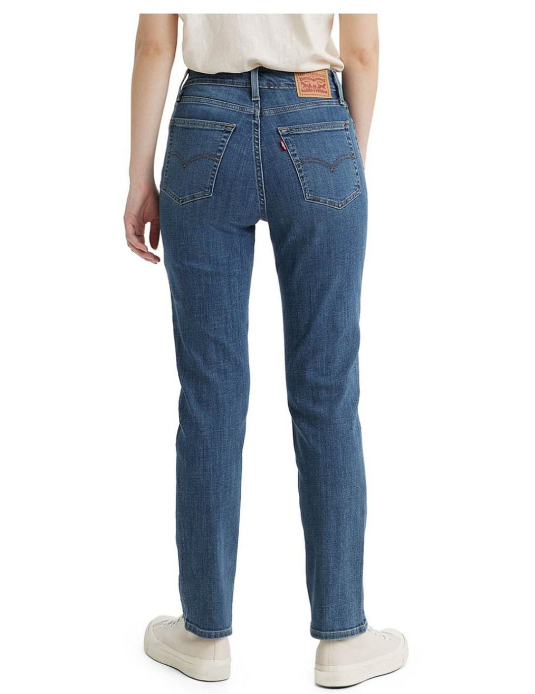 Pantalón 724 Levi's