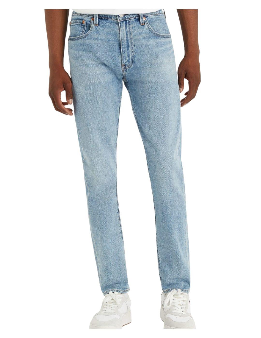 Pantalón 512 Levi's