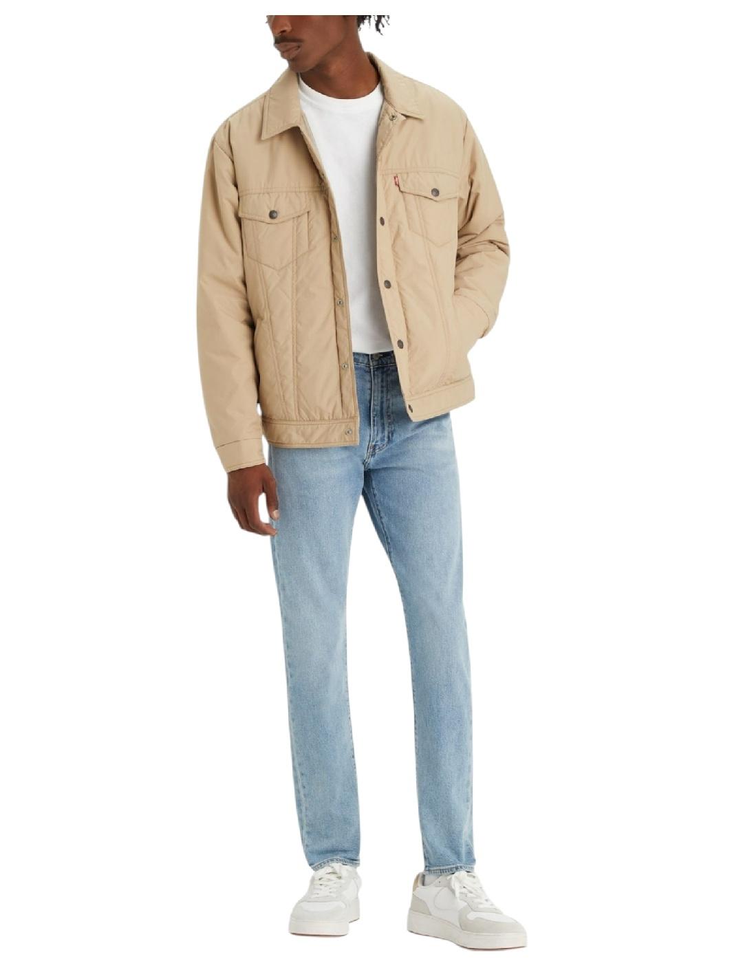 Pantalón 512 Levi's