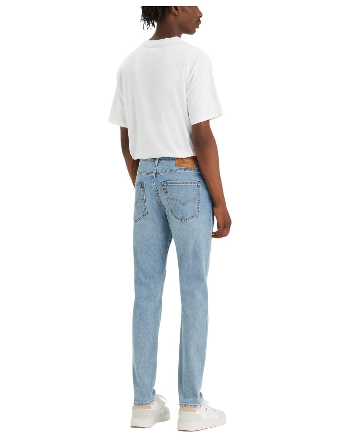 Pantalón 512 Levi's