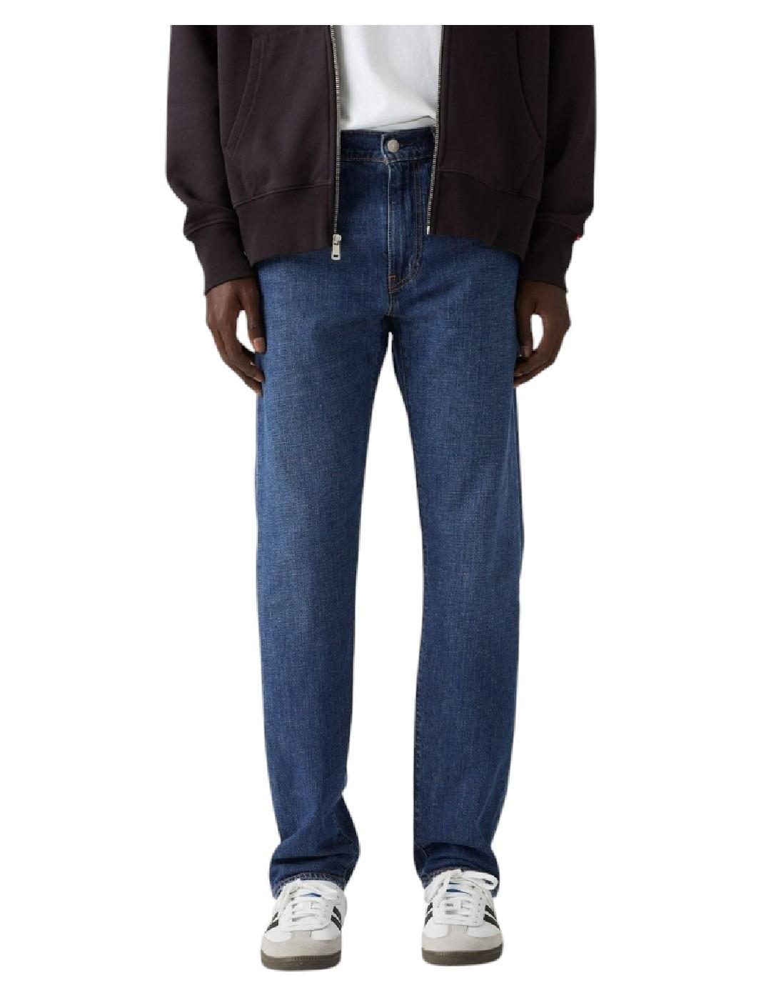 Pantalón 511 Levi's