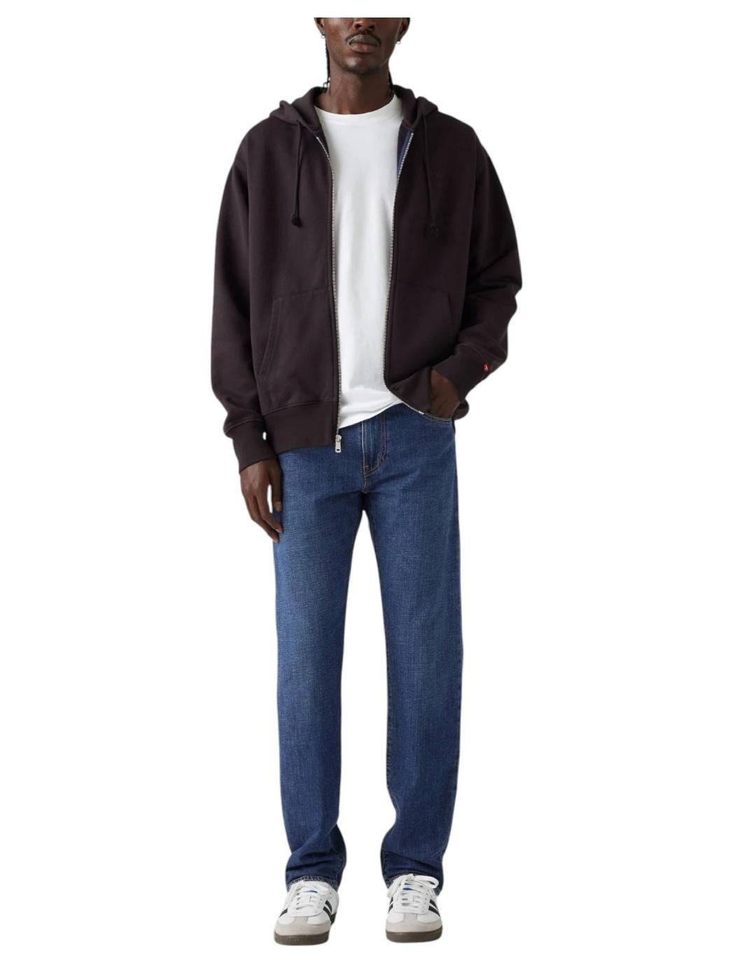 Pantalón 511 Levi's