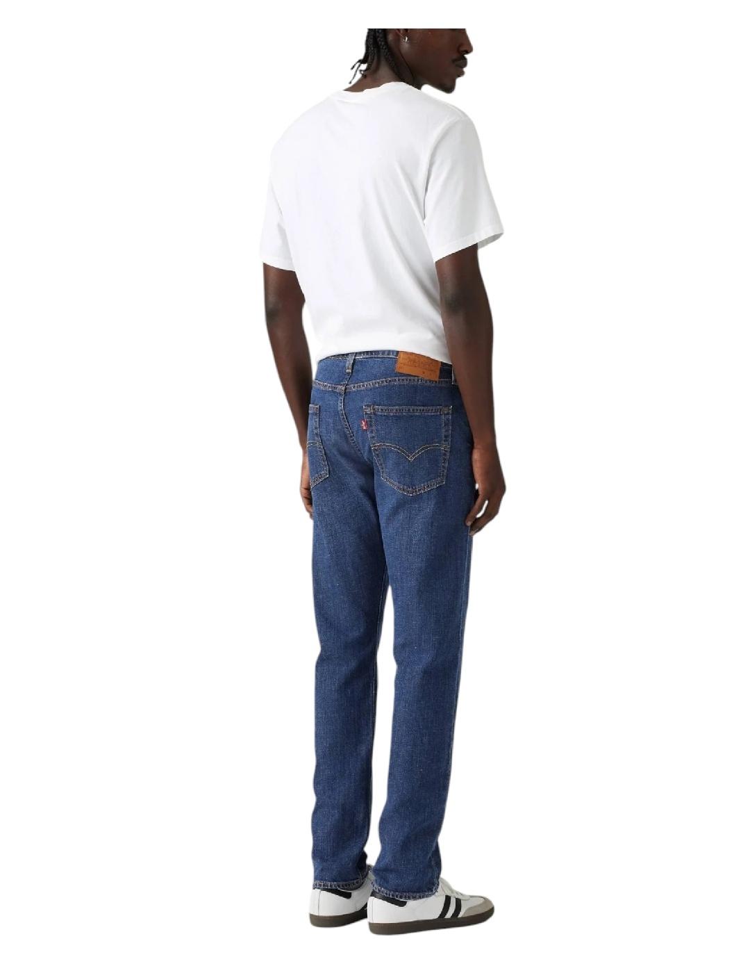 Pantalón 511 Levi's