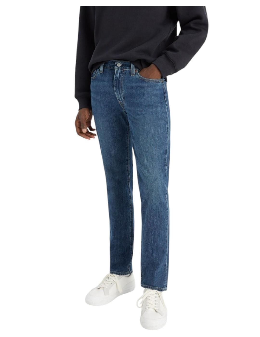 Pantalón 511 Levi's