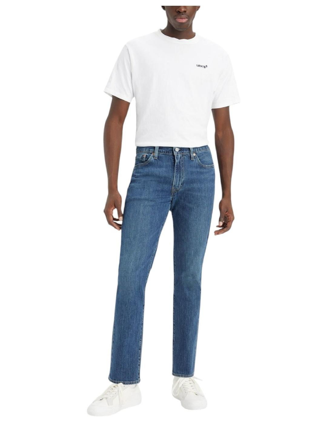 Pantalón 511 Levi's